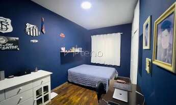 Imagem 6: Casa à venda no bairro Nova Paulínia - Paulínia/SP