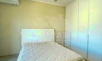 Imagem 3: Casa em Condomínio para Locação em Santana de Parnaíba, Alphaville, 2 dormitórios, 2 suíte