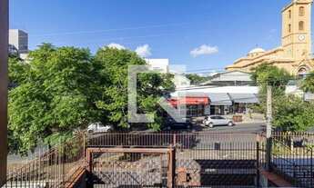 Imagem 5: Casa para Aluguel - Santo Antônio, 5 Quartos, 331 m2