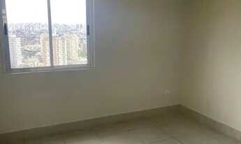 Imagem 6: Apartamento para aluguel com 65 metros quadrados com 2 quartos em Vila das Mercês - São Pa