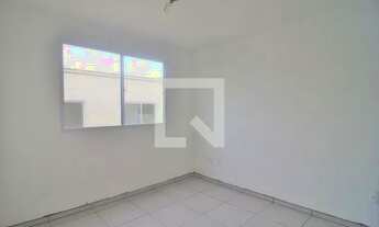 Imagem 2: Apartamento para Aluguel - Bairro Fátima, 2 Quartos, 43 m2