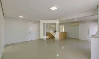 Imagem 3: Apartamento para Aluguel - Rio Tavares, 2 Quartos, 145 m2