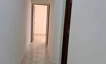 Imagem 5: Sobrado para venda com 120 metros quadrados com 2 quartos