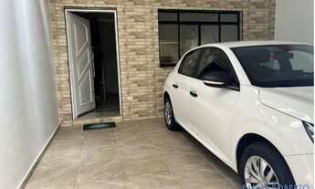 Imagem 2: SOBRADO - CARRÃO - SP