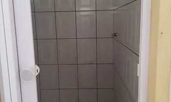 Imagem 3: Alugo kitnet angra dos Reis