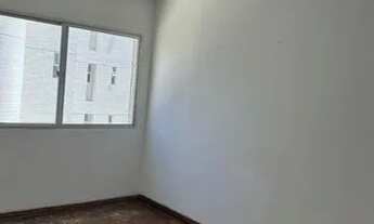 Imagem 4: (CM)) APT C/3 QUARTOS/2 WC EM BOA VIAGEM(prox ao shopping