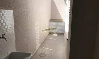 Imagem 6: CASA RESIDENCIAL em INDAIATUBA - SP, JARDIM DOS COLIBRIS