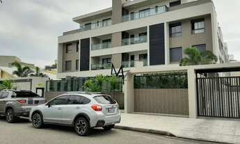 Imagem: FLORIANóPOLIS - Padrão - Campeche