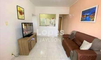 Imagem 4: Apartamento-À VENDA-Vaz Lobo-Rio de Janeiro-RJ