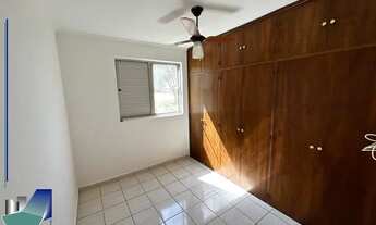 Imagem 3: RIBEIRÃO PRETO - Apartamento Padrão - INDEPENDÊNCIA