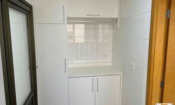 Imagem 6: Apartamento (tipo - padrao) 3 dormitórios/suite, cozinha planejada, portaria 24hs, salão d