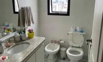 Imagem 6: EDUARDO . APARTAMENTO DE LUXO EM SÃO PAULO NA ZONA SUL, LOCALIZADA EM MOEMA