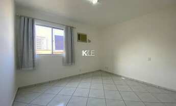 Imagem 4: Apartamento para locação, no bairro Nossa Senhora do Rosário em São José/SC