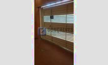 Imagem 3: SAO BERNARDO DO CAMPO - Residential / Home - VILA GONCALVES