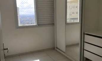 Imagem 5: Apartamento 1 quarto no Acqua Village - Águas Claras/DF