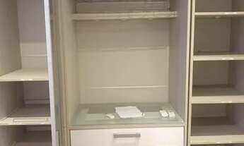 Imagem 7: Apartamento para aluguel com 150 metros quadrados com 3 quartos