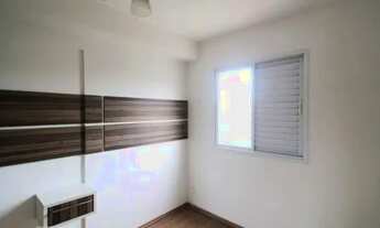 Imagem 6: Em frente a estação ana nery