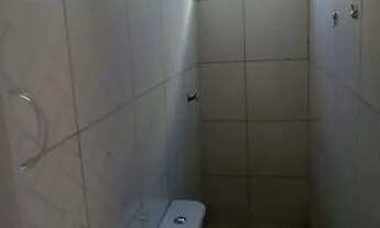 Imagem 6: Aluguel Casa com 1 dormitório