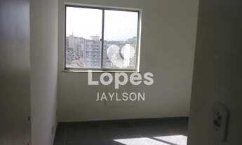 Imagem 7: Apartamento - 02 quartos - Cachambi