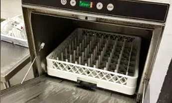 Imagem 5: Repasse de Franquia Portuguesa em Shopping de Alto padrão