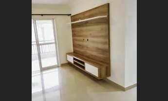 Imagem 2: Aluga-se apartamento