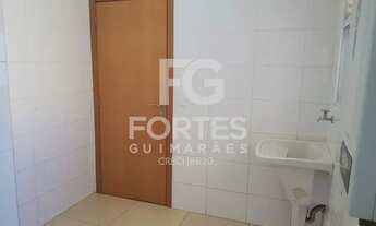 Imagem 7: Ribeirão Preto - Apartamento - Jardim Nova Aliança