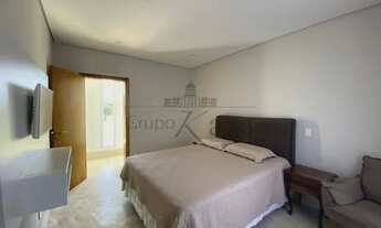 Imagem 6: Casa Condomínio em Cabreúva