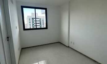 Imagem 4: Reserva Alameda <