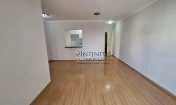 Imagem 4: 4 dorm. Varanda Gourmet, Lavabo, Lazer Completo, Vagas para visitantes