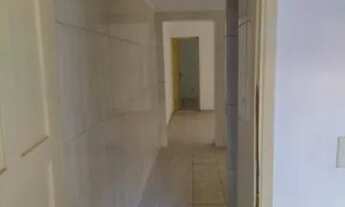 Imagem 4: Casa Térrea para aluguel no Parque pinheiros