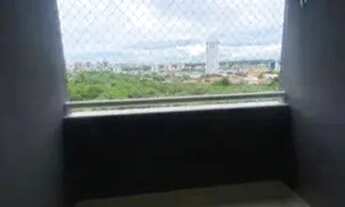 Imagem 7: DOM PEDRO - Solar dos Franceses 3 Quartos