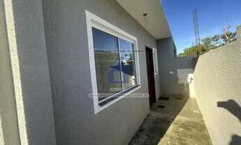 Imagem 7: Casas Financiáveis para Venda em Matinhos, Saint Etiene, 2 dormitórios, 1 suíte, 1 banheir