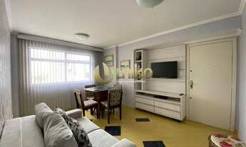 Imagem 6: Edifício Ana Karenina