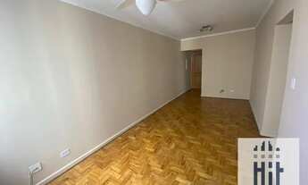 Imagem 3: Apartamento com 2 dormitórios para alugar, 79 m² por R$ 2.959,00/mês - Ipiranga - São Paul