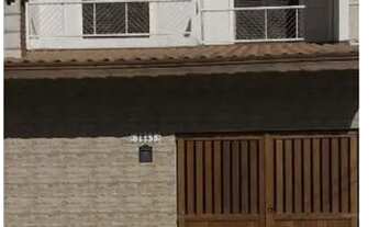 Imagem: Casa para Venda em Ubatuba, Sertão do Meio