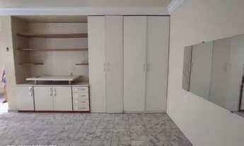 Imagem 4: Casa JAPIIM 1 Casa com 4 dormitórios