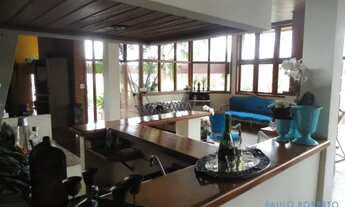 Imagem 7: CASA EM CONDOMÍNIO - ARUJAZINHO 1, 2, 3 - SP