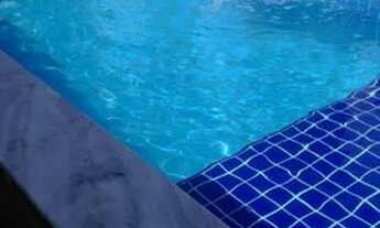 Imagem 3: Casa na praia de Ipioca $290,00 a diária