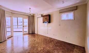 Imagem 6: Apartamento locação em Ararangua centro