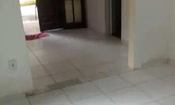 Imagem 2: Casa em Jurujuba