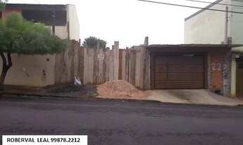 Imagem: Terreno Industrial 6x24 144 m²