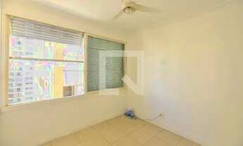 Imagem 7: Apartamento para Aluguel - Jardim Paulista, 3 Quartos, 134 m2