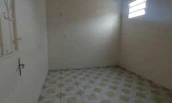 Imagem 6: Oferta! Casa 3 quartos no Novo Cidade, entrega imediata, venda a vista