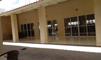 Imagem 7: Apartamento Apartamento com 2 dormitórios