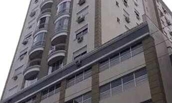 Imagem: APARTAMENTO Centro São Leopoldo