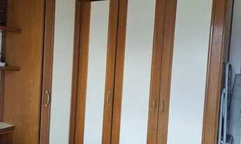 Imagem 7: Apartamento para venda possui 74 metros quadrados com 2 quartos em Vila Isabel - Rio de Ja