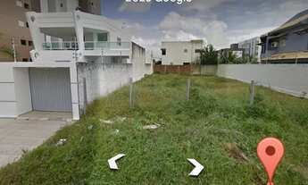 Imagem: TERRENOS PARA VENDA EM INTERMARES