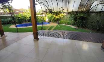 Imagem 2: Residencial - Faber I