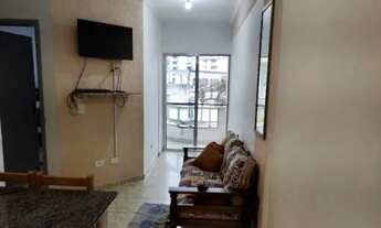 Imagem 4: Apartamento para Venda em Ubatuba, Perequê Açu, 2 dormitórios, 1 banheiro, 2 vagas