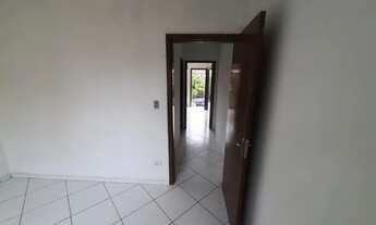 Imagem 3: Aluguel kitnet uberaba